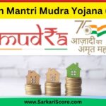 Pradhan Mantri Mudra Yojana: A Complete Guide for Financial Growth of Small Businesses”