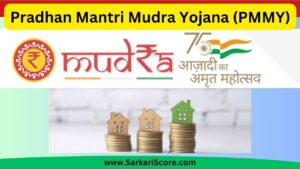 Read more about the article Pradhan Mantri Mudra Yojana: A Complete Guide for Financial Growth of Small Businesses”